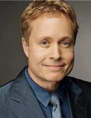 Joshua Korman board-certified labiaplasty surgeon