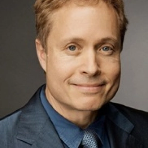 Joshua Korman board-certified labiaplasty surgeon
