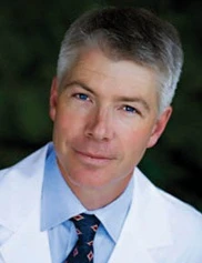 Daryl Hoffman board-certified labiaplasty surgeon