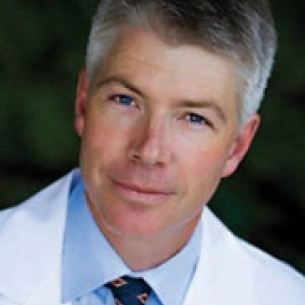 Daryl Hoffman board-certified labiaplasty surgeon