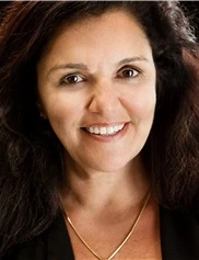 Shirley Anain board-certified labiaplasty surgeon