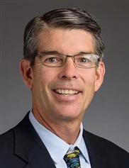Rick Smith board-certified labiaplasty surgeon