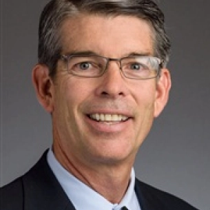 Rick Smith board-certified labiaplasty surgeon