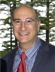 Michael Birndorf board-certified labiaplasty surgeon