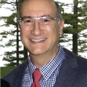 Michael Birndorf board-certified labiaplasty surgeon
