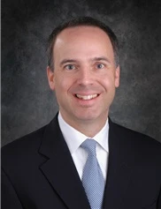 Jean-Francois Lefaivre board-certified labiaplasty surgeon