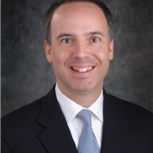 Jean-Francois Lefaivre board-certified labiaplasty surgeon