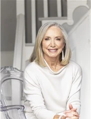 Ellen Mahony board-certified labiaplasty surgeon