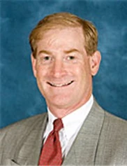 Steven Buchman board-certified labiaplasty surgeon