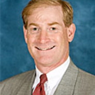 Steven Buchman board-certified labiaplasty surgeon