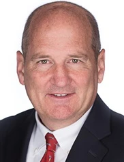 James Baldwin board-certified labiaplasty surgeon