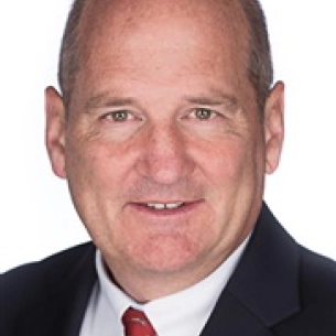 James Baldwin board-certified labiaplasty surgeon