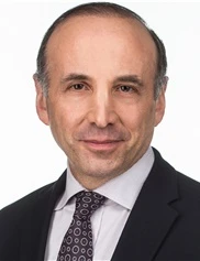 Bryan Forley board-certified labiaplasty surgeon