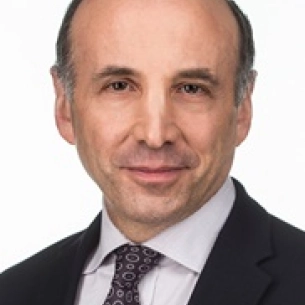 Bryan Forley board-certified labiaplasty surgeon