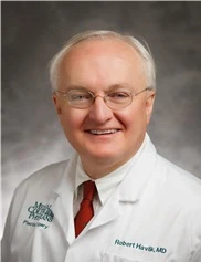 Robert Havlik board-certified labiaplasty surgeon
