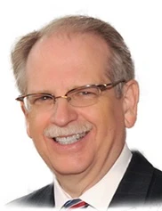 K. Dwayne Fulks board-certified labiaplasty surgeon
