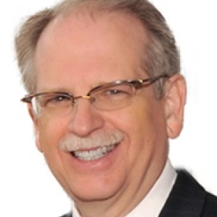 K. Dwayne Fulks board-certified labiaplasty surgeon