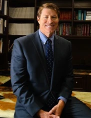 Lane Smith board-certified labiaplasty surgeon