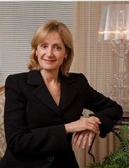Bonnie Baldwin board-certified labiaplasty surgeon