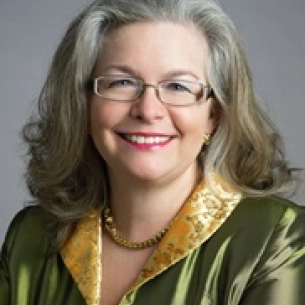 Debra Reilly board-certified labiaplasty surgeon