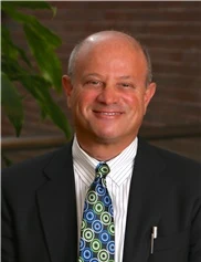 Paul Rosenberg board-certified labiaplasty surgeon