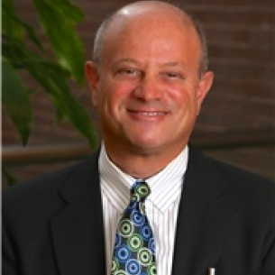 Paul Rosenberg board-certified labiaplasty surgeon