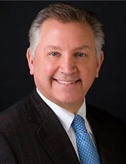 Francis Papay board-certified labiaplasty surgeon