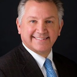Francis Papay board-certified labiaplasty surgeon