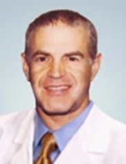 Nir Binur board-certified labiaplasty surgeon