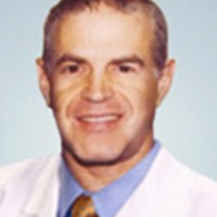 Nir Binur board-certified labiaplasty surgeon