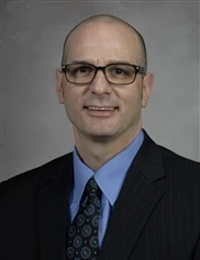 Daniel Freet board-certified labiaplasty surgeon