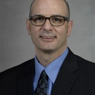 Daniel Freet board-certified labiaplasty surgeon