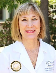 Susan Kaweski board-certified labiaplasty surgeon