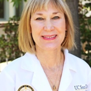 Susan Kaweski board-certified labiaplasty surgeon