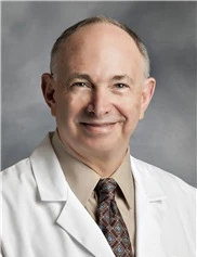 Jefrey Fishman board-certified labiaplasty surgeon