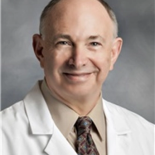 Jefrey Fishman board-certified labiaplasty surgeon