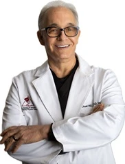 Michael Hill board-certified labiaplasty surgeon