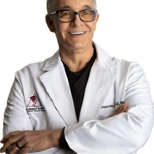 Michael Hill board-certified labiaplasty surgeon