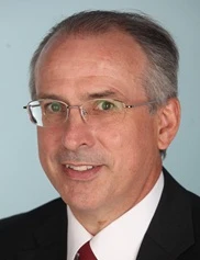 James Andersen board-certified labiaplasty surgeon