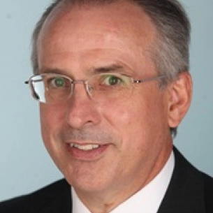 James Andersen board-certified labiaplasty surgeon