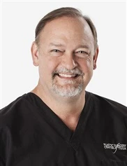 Gregory Ratliff board-certified labiaplasty surgeon