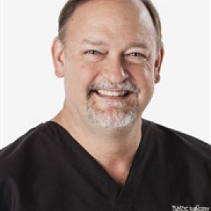 Gregory Ratliff board-certified labiaplasty surgeon