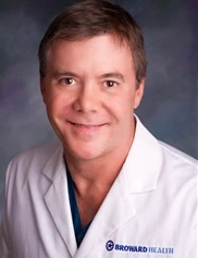 Floyd Phillips board-certified labiaplasty surgeon