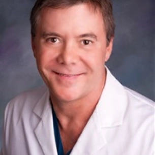 Floyd Phillips board-certified labiaplasty surgeon