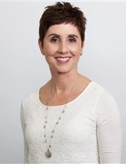 Patricia McGuire board-certified labiaplasty surgeon