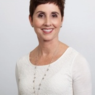 Patricia McGuire board-certified labiaplasty surgeon