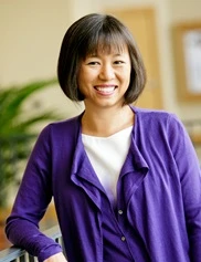 Roxanne Sylora board-certified labiaplasty surgeon