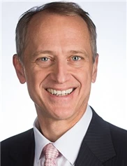 William Dzwierzynski board-certified labiaplasty surgeon
