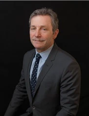 Toby Meltzer board-certified labiaplasty surgeon