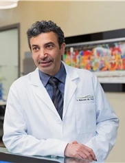 Shahriar Mabourakh board-certified labiaplasty surgeon